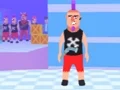 Mäng Hit Master 3D Internetis