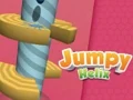 Mäng Jumpy Helix Internetis