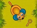Mäng Collector Mouse Internetis