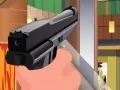 Mäng Shopping Mall Shooting Internetis