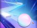 Mäng Flashy Ball Internetis