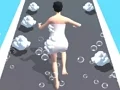 Mäng Shower Run 3D Internetis