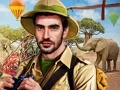 Mäng Safari Journey Internetis
