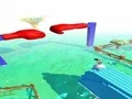 Mäng Roller 3d Internetis