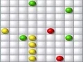 Mäng Arcade Lines Online Internetis