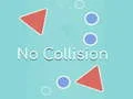 Mäng No Collision Internetis
