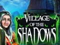 Mäng Village Of The Shadows Internetis