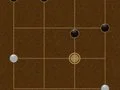 Mäng Bump Chess Internetis