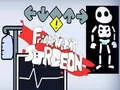 Mäng Friday Night Surgeon Internetis