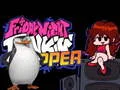 Mäng Friday Night Funkin vs Skipper Internetis