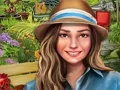 Mäng New Gardener Internetis