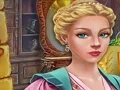Mäng Royal Secret Internetis