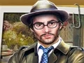 Mäng Mystery Game Internetis