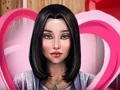Mäng My Valentine Mission Internetis