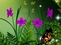 Mäng Fantasia Place Escape HTML5 Internetis