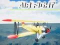 Mäng Air Fight Internetis