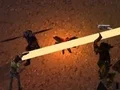 Mäng Battle Reign Internetis