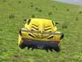 Mäng Car Simulation Game Internetis