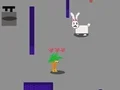 Mäng Carrot-Man Internetis