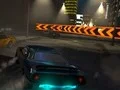 Mäng City Car Driving Simulator Ultimate Internetis