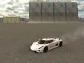 Mäng Coins Hunter Cars Internetis