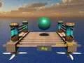Mäng Extreme Ball Games Internetis