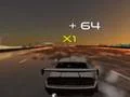 Mäng Extreme Mad Drift Internetis