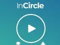 Mäng In Circle Internetis
