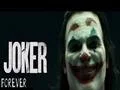 Mäng Joker Forever Internetis