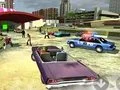 Mäng L.A. Crime Stories 2: Mad City Crime Internetis