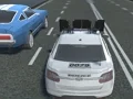 Mäng Deadly Pursuit Duo V1,2 Internetis
