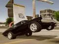 Mäng Mad Sports Cars Stuns Internetis