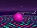 Mäng Marble Jump Internetis