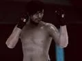 Mäng MFS: MMA Fighter Internetis