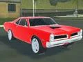 Mäng Project Car Physics Simulator Brazile Internetis