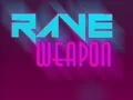 Mäng Rave Weapon Internetis
