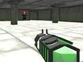 Mäng Robot Attack Internetis