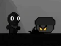 Mäng Shadoworld Adventures Internetis