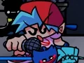 Mäng Friday Night Funkin Poppy Raptime Internetis