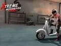 Mäng Xtreme Motorbikes Internetis