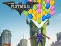 Mäng Lego Batman Movie Internetis