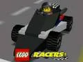 Mäng Lego Racers N 64 Internetis