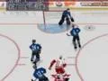 Mäng NHL 99 Internetis