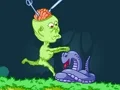 Mäng Area 51 Internetis
