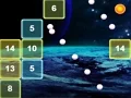 Mäng Space Balls Internetis
