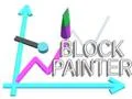 Mäng Block Painter Internetis
