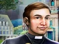 Mäng Holy Sin Internetis