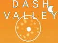 Mäng Dash Valley Internetis