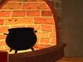 Mäng Escape from the Potion Room Internetis