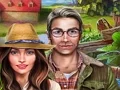 Mäng Big Farm Adventure Internetis